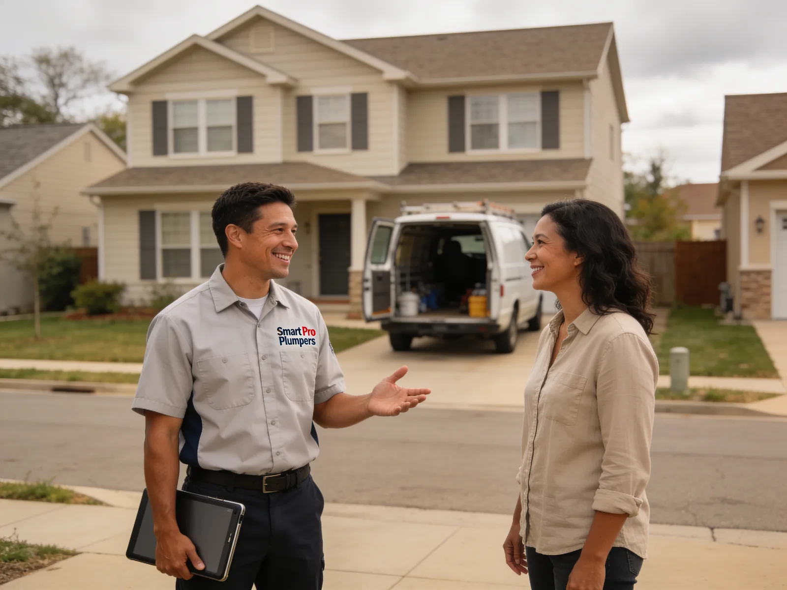 Water Heater Repair Williston, OH FAQs